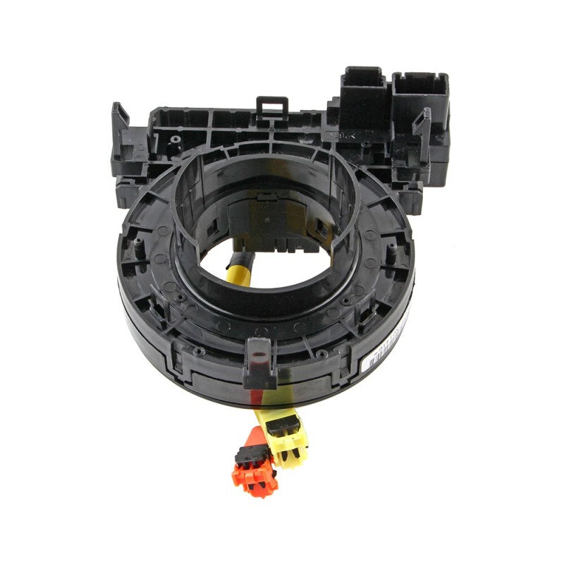 Cahuczlhoz Clock Spring For Mazda 3 Mazda 6 2013-2018 &