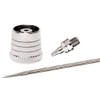 Grex Airbrush TK-7 Nozzle Kit, 0.7mm, Tritium