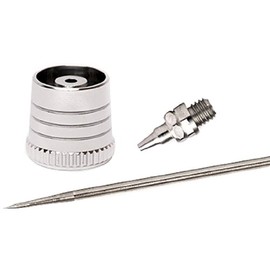 Grex Airbrush TK-7 Nozzle Kit, 0.7mm, Tritium