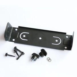 For Motorola 5*RLN6466A Mounting Bracket fits CDM750 CDM1250 CDM1550 PM400 CM200d CM300 Radio