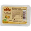 Lecker's Orange Coat, (5 x 100 g) - Organic