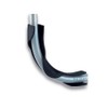 Kermi X-Net SFZRB016000 Pipe Guide Elbow 14/16/17 10 Pieces/VPM