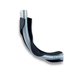 Kermi X-Net SFZRB016000 Pipe Guide Elbow 14/16/17 10 Pieces/VPM
