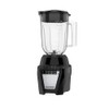 BLACK + DECKER 8-Speed 700-Watt Ice Crush Blender