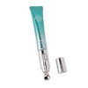 Scalp Cleansing Gel Kit Oil Balance Repair Damaged Follicles Refreshing