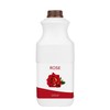 Tea Zone 64 oz Rose Syrup