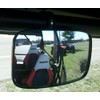 Replacement for Rearview mirror for Kubota RTV 900, 850