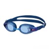 Tabata (tabata) Elementary School All Senior Swimming Goggles Goggles BL