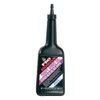 Tusk Drivetrain Oil Change Kit Pro Honda Oil Compatible with