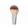 BK Beauty 103 Bronzer Brush