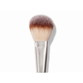 BK Beauty 103 Bronzer Brush