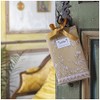 MATHILDE M. - Scented Bag for Cupboards, Drawers, Luggage and