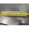 XL 15.5” SUBS Silform Style Silicone Baking Bread Mold Jersey