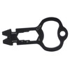 Ace Camp 8-Function Card Tool