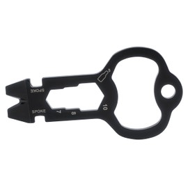 Ace Camp 8-Function Card Tool
