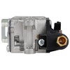 SRM-266 Carburetor Tune Up Kit for Echo SRM-266U SRM-266S PPT-266
