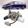 VTEC Solenoid Spool Valve Metal Rugged Construction 15810 PLR A01