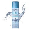 Uriage bruma facial de Agua Termal de Uriage 150ml
