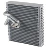 Ranshu New A/C Evaporator Core For 2011-2015 Cruze