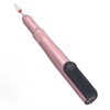 2 in 1 Nail Polisher Pen with Nail Curing Light