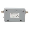Digital Satellite Finder 950 to 2150MHz ATT Buzzer Function Satellite