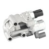 Fydun Válvula Solenoide VTEC 15810RAAA03 Solenoide VTEC de Montaje de