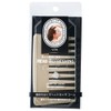 Beth Head Cassa Comb HC-600 (1 piece)