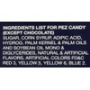 Presidents of the USA PEZ Candy Dispensers: Volume 1 -