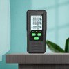 3 in 1 Radiation Detector Handheld EF MF RF Meter