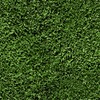 HelloWall Grass Wallpaper Green Grass Contact Paper Green Wallpaper Peel