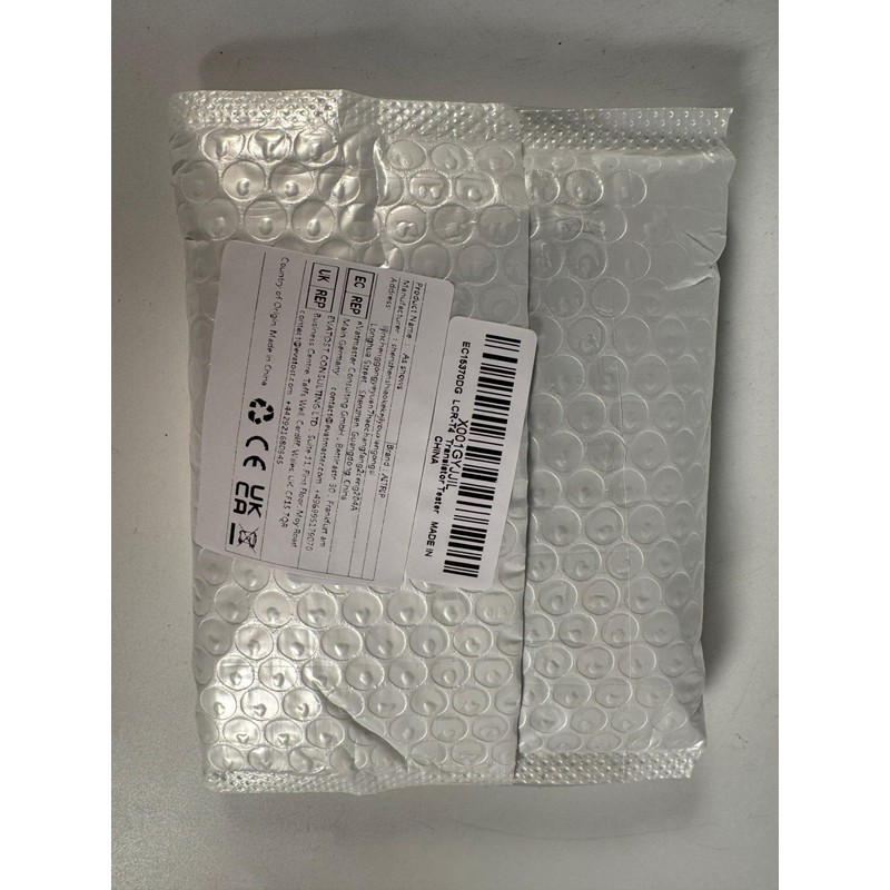 LCR-T4 Mega328 Digital Transistor Tester Resistor Capacitance Diode Triode Capacitance