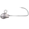 Shimano JJ-T12X Jig Head Soare TG Fine Head 0.04 oz