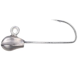 Shimano JJ-T12X Jig Head Soare TG Fine Head 0.04 oz (1.2 g) Normal