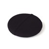 Sissel SitFit 22906 Cushion Cover Velour 33 cm - One