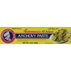 Anchovy Paste (Giovannis) 2oz (56g)