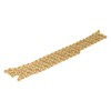 116 Link Bike Speed Chain 9 Speed Hollow Alloy Steel