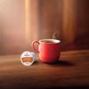 Gloria Jean's Coffees Butter Toffee, Single-Serve Keurig K-Cup Pods, Flavored
