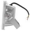 50W LED Flood Light IP66 Waterproof Super Bright Landscape Lamp