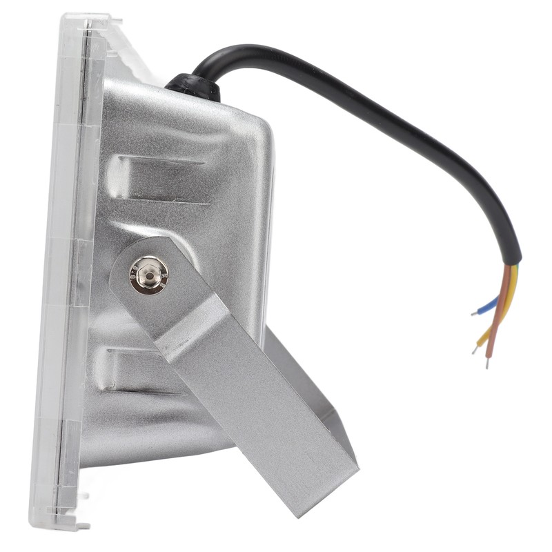 50W LED Flood Light IP66 Waterproof Super Bright Landscape Lamp