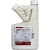 Prime Source Azoxy 2SC Select Fungicide - 1 Pint (Compare to Heritage)