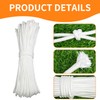 20-Meter Picture Hanging Cord – Nylon Wire for Picture Frames,