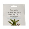 Clearspring Organic Atlantic Sea Salad Dried Sea Vegetable
