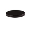 Isolate It: Sorbothane Vibration Isolation Circular Pad 30 Duro (.25"