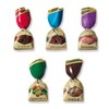 Italian Assort Cream Filled Hard Candy (Creme) (2.200 Lbs)
