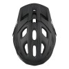 Casco Mtb Ixs Trail Evo Negro 470-510-9120-003 Talla S/m