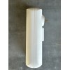 AROMAPRO Plug-in Diffuser for Home, Office, Spa*** Bluetooth APP*** 800