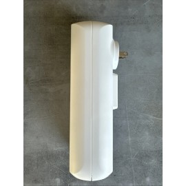 AROMAPRO Plug-in Diffuser for Home, Office, Spa*** Bluetooth APP*** 800 sq.
