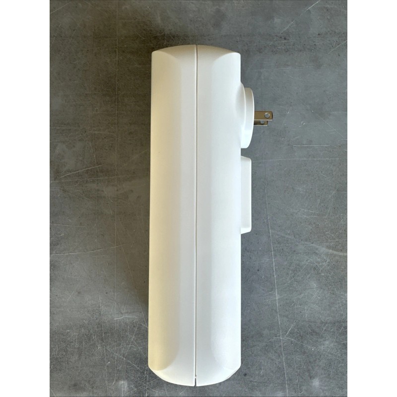 AROMAPRO Plug-in Diffuser for Home, Office, Spa*** Bluetooth APP*** 800