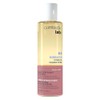 Cumlaude Hidragyn Hydra Oil 200ml | Higiene Íntima |
