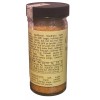 Penzeys Galena Street Rib and Chicken Rub By Penzeys Spices